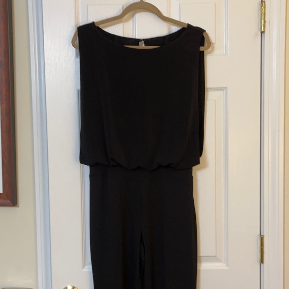 Valerie Bertinelli jumpsuit